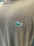 Camiseta Basica Lacoste Premium - comprar online