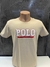 Camiseta Ralph Lauren Premium