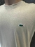 Camiseta Basica Lacoste Premium - comprar online