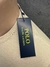 Camiseta Ralph Lauren Premium na internet
