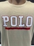 Camiseta Ralph Lauren Premium - comprar online