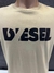 Camiseta Diesel Premium - comprar online