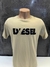 Camiseta Diesel Premium