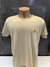 Camiseta Burberry Premium