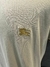 Camiseta Burberry Premium - comprar online
