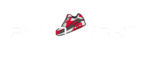 Bispo Store