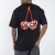 Camiseta Cherry - Overcome - comprar online