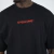 Camiseta Cherry - Overcome na internet