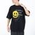 Camiseta Oversized Embrace The Caos 2.0 - Overcome