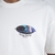 Camiseta Oversized Yatch - Overcome na internet