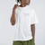 Camiseta Oversized Blue Limit - Overcome