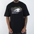 Camiseta Wide Open - Overcome - comprar online