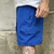 Short Cargo Tectel Azul - Mafiusu - comprar online