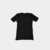 Camiseta Americana Essential - comprar online