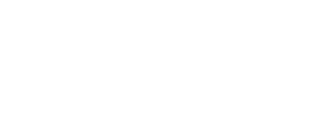 M-Clout