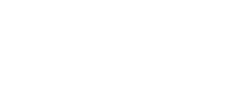 M-Clout