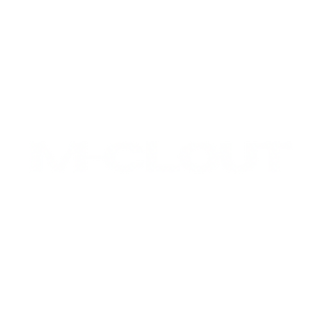 M-Clout