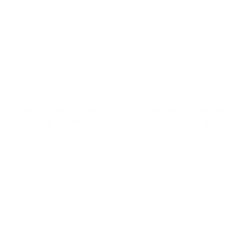 M-Clout