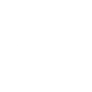 M-Clout