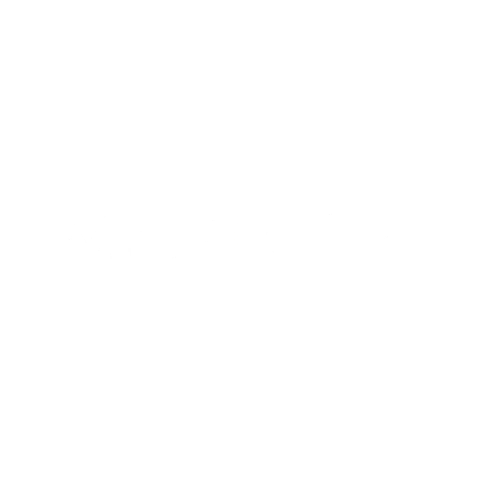 M-Clout
