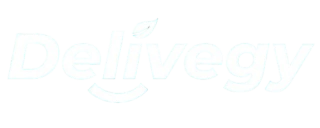 Delivegy