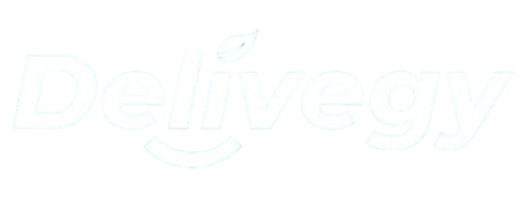 Delivegy