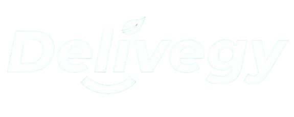 Delivegy