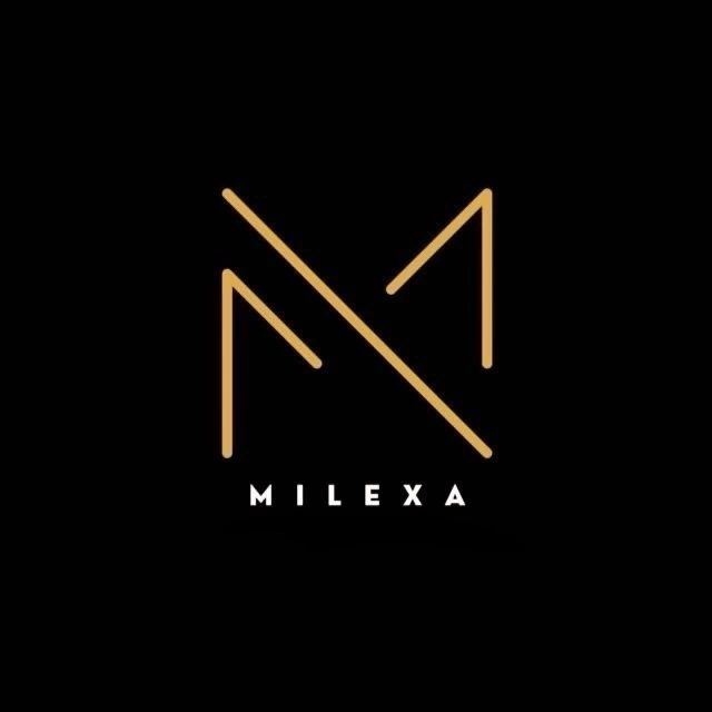 MILEXA