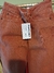 Ob1500787 t26