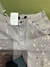 OB1295026 t 31
