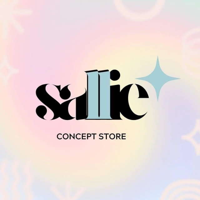 Sallie Concept Store