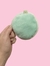 Pad Desmaquillante reutilizable - comprar online