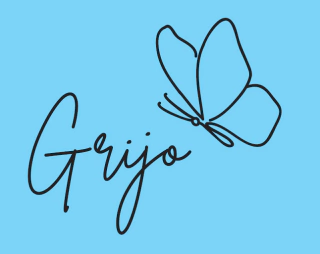 Grijo