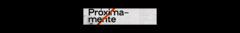 Banner de la categoría Ecolabel