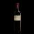 Angelica Zapata Malbec Alta 2019 en internet