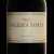 Angelica Zapata Malbec Alta 2019 - comprar online