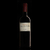Angelica Zapata Cabernet Franc Alta 2016 en internet