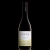 Bouza Chardonnay 2023 en internet