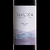 Bouza Tannat 2022 - comprar online