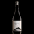 Bouza Pinot Noir Pan De Azucar 2022 - The label
