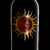 Luce Della Vite 2020 - comprar online