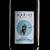 Marius Igp Pays D`Oc Rouge 2021 - comprar online
