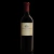 River Stones Malbec 2018, 100 Ptos en internet