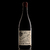 Viña Tondonia Gran Reserva Tinto 2004 en internet