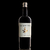 Bouza Las Espinas Tannat 2020 en internet