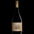 LAS PERDICES RESERVA SAUVIGNON BLANC FUME en internet