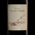 Nicolas Catena 2020 - comprar online
