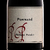Philippe Pacalet Pommard - comprar online