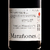 Marañones - comprar online