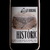 Terroir Al Limit Historic Negre - comprar online